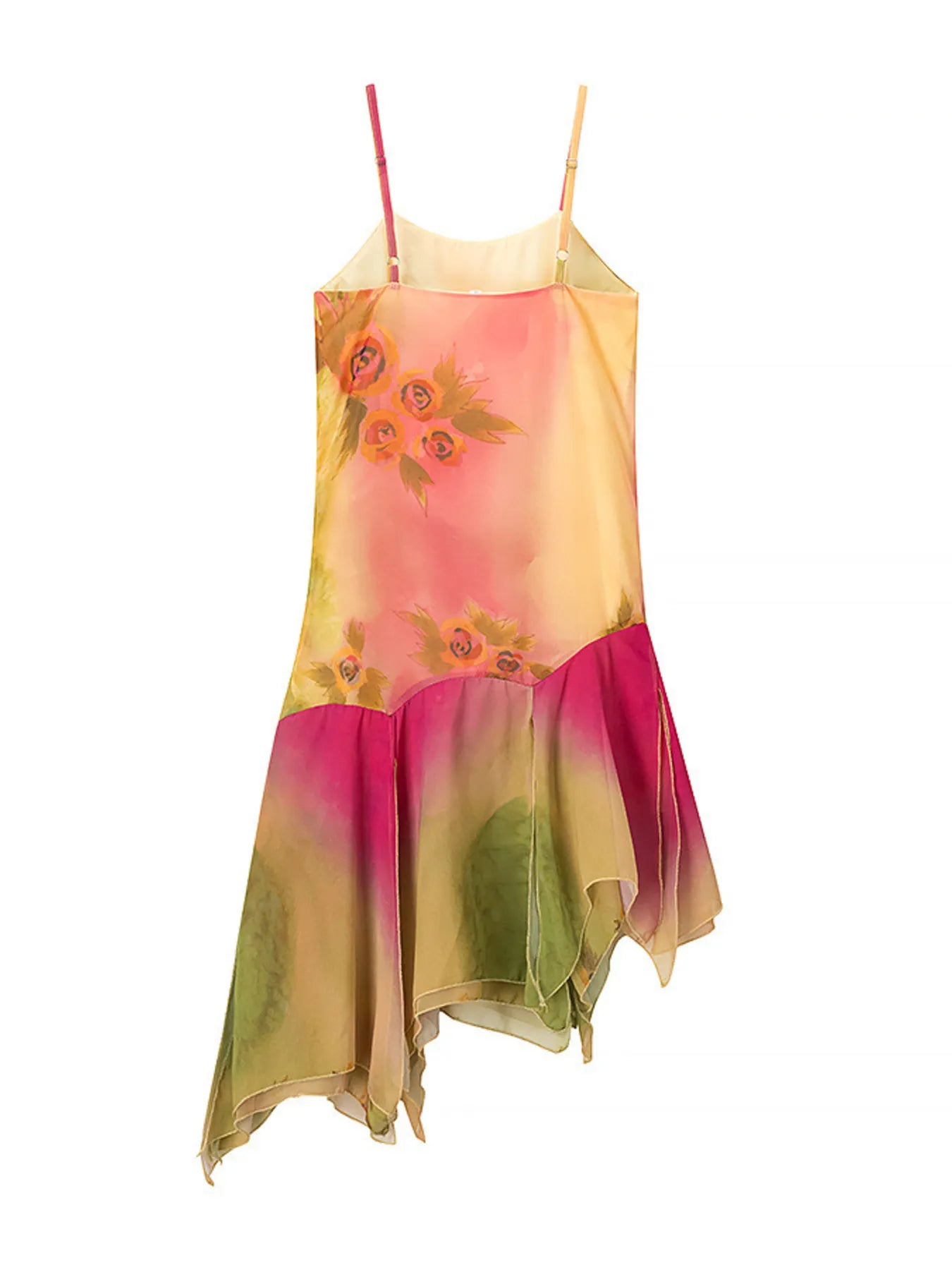 0695c2c04ecd400f8d8b54318faf55e1-Max-Origin