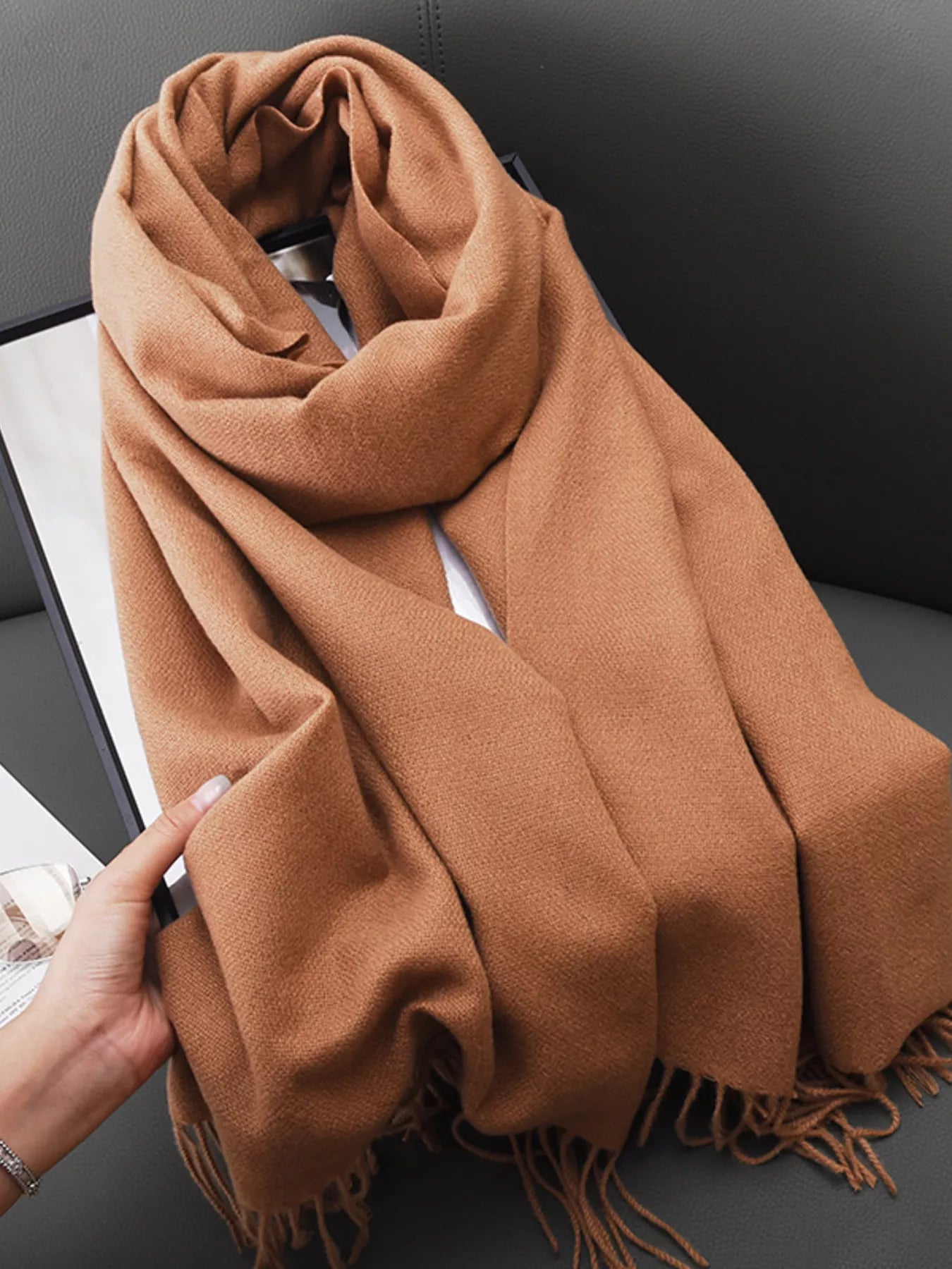 0bfc615309bd42f6b13007ecd88dda71-Max-Origin