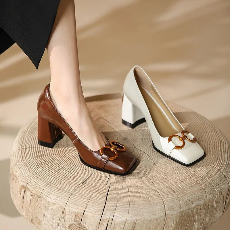 15117d71-58d6-4d84-8320-38718e07e60e-Max-Origin