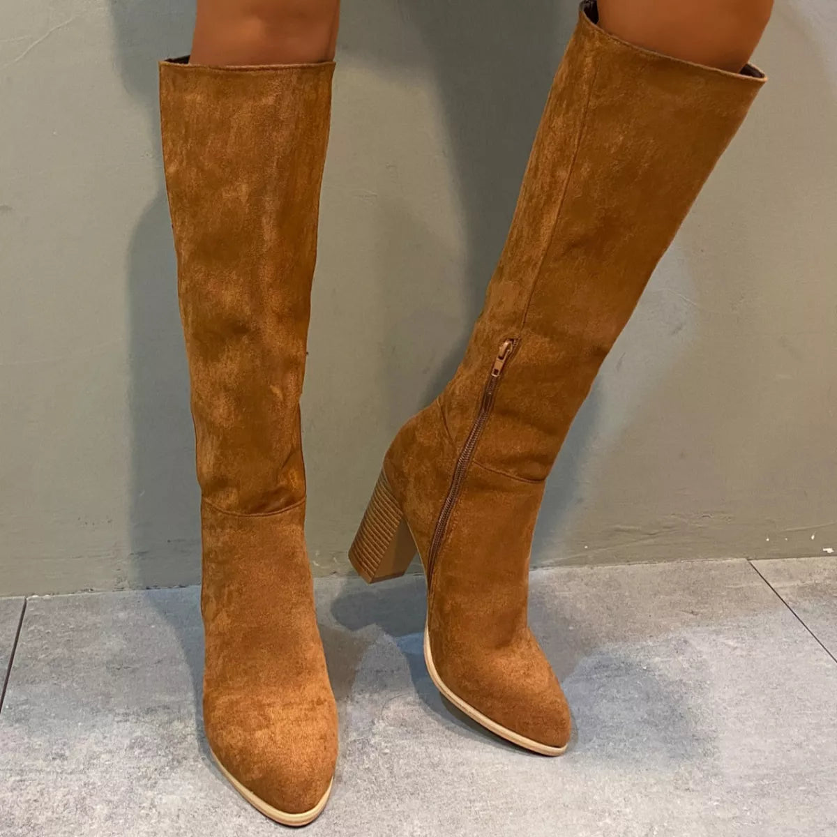 229028c1-eace-409f-98e2-a92b72aa72f6-Max-Origin