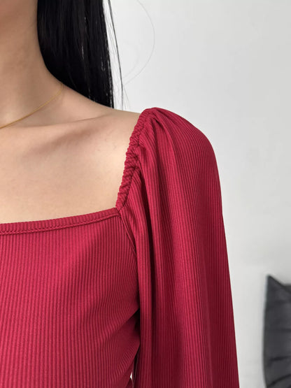 2313f77f74be44a8938d6f004f83b7e7-Max-Origin