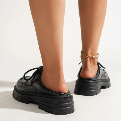 236fb656ac0e4506af613f3a975b98b9-Max-Origin