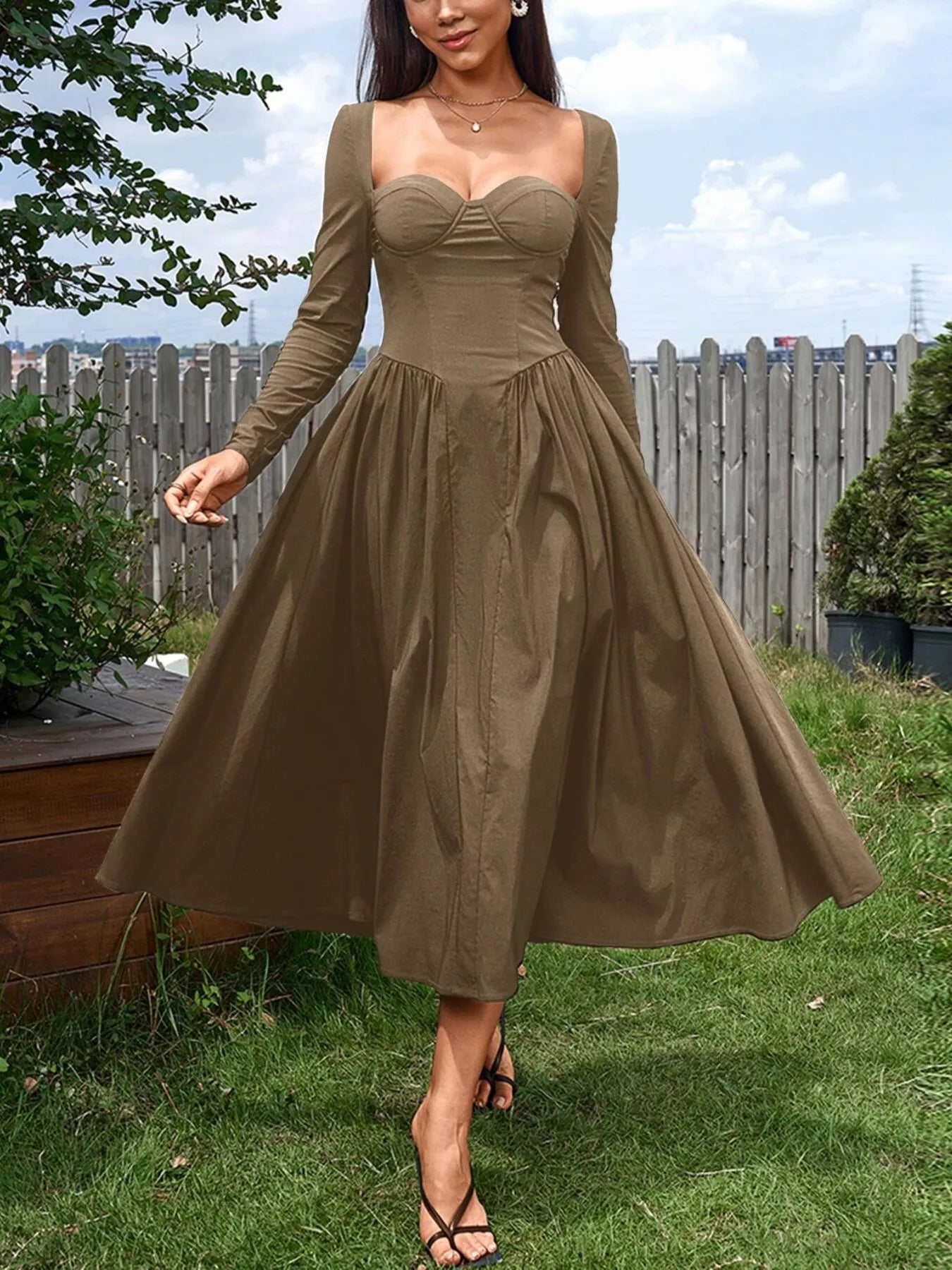 37ccdc56337148d98fb5340eafd2d5bf-Max-Origin