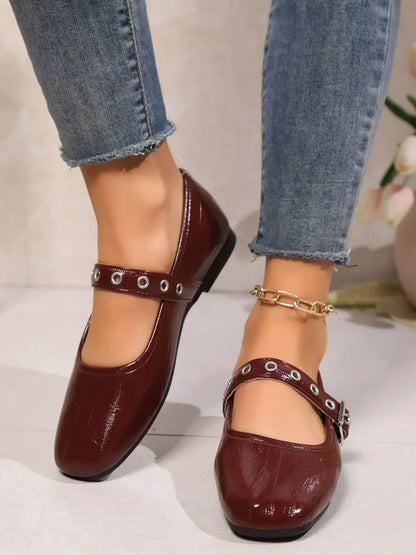 37e5ee89-8184-4761-aede-fe8815b82cb5-Max-Origin