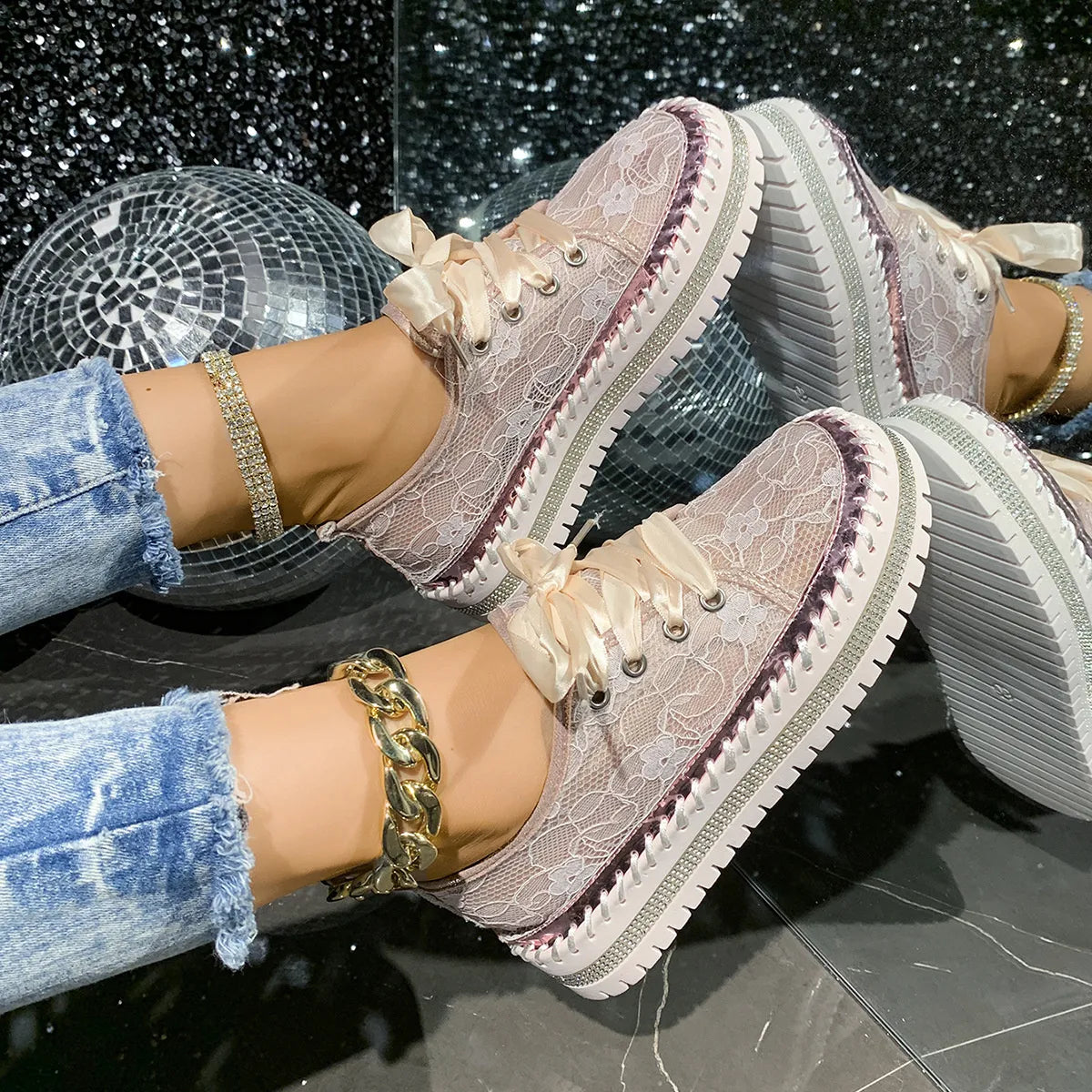 410abc4b51324d56bb5126f915102549-Max-Origin