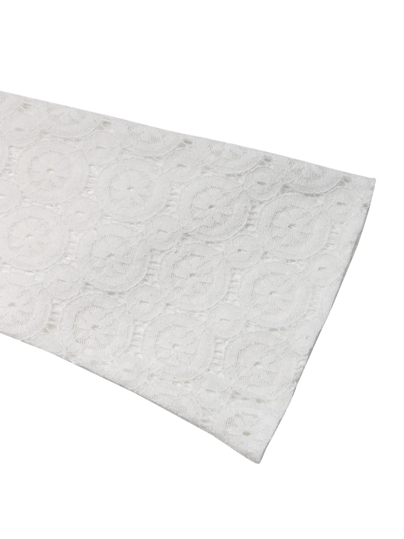 5481d7a5c06540c3970715bae5319ee4-Max-Origin