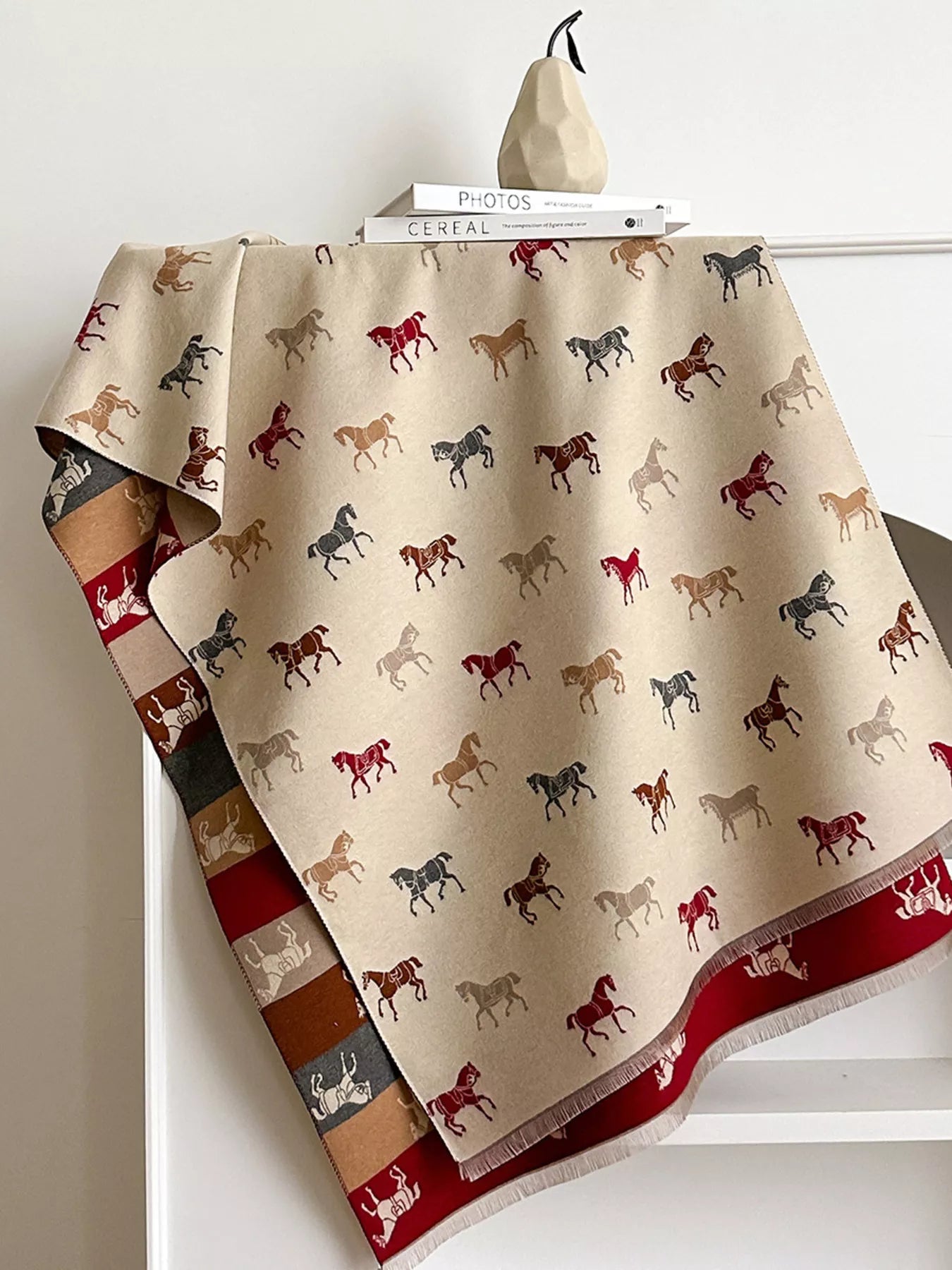 561de9a225ba471bbb61ef3b43c7275d-Max-Origin