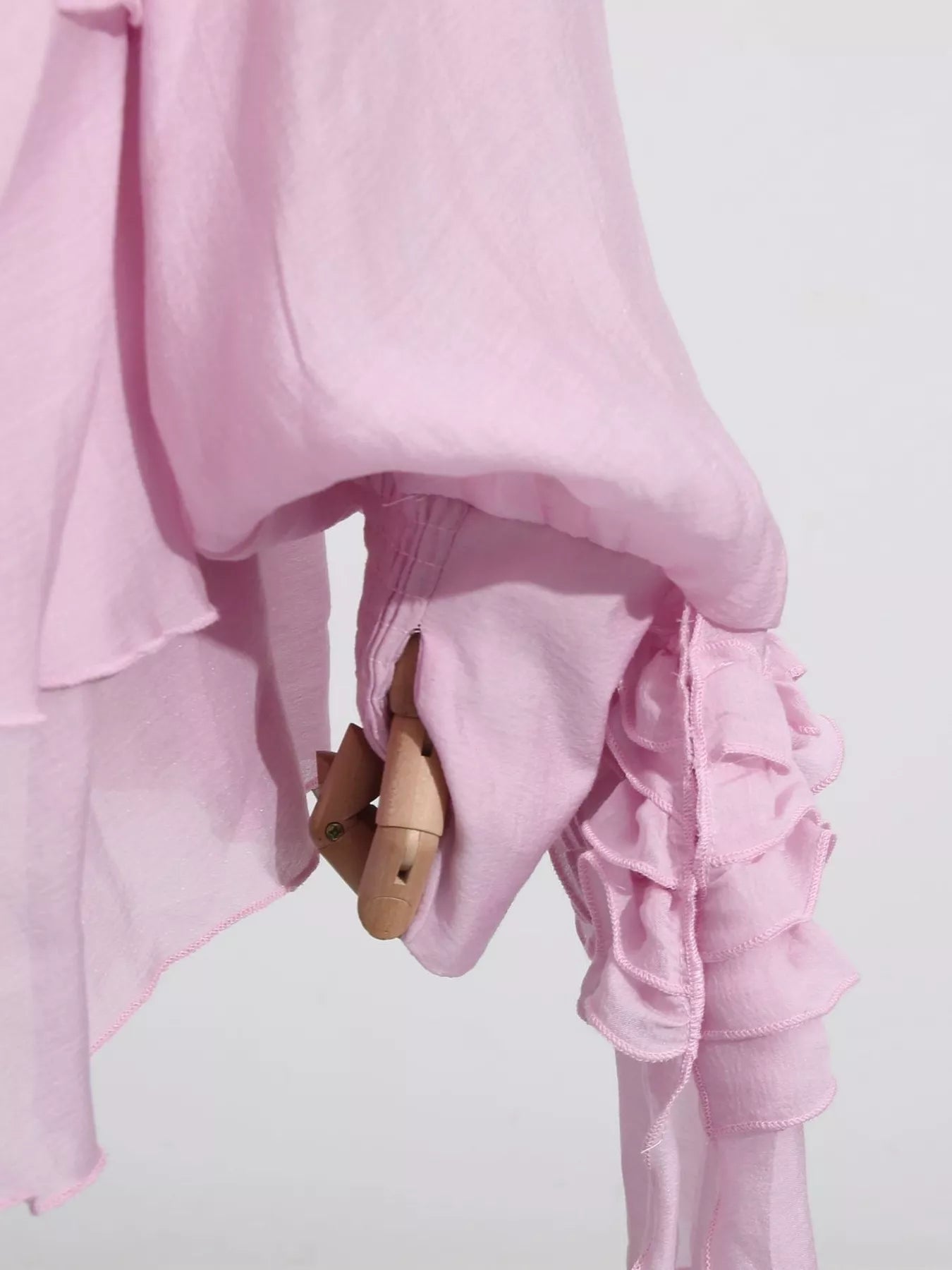 56abc97affdb4a168349881d75652305-Max-Origin