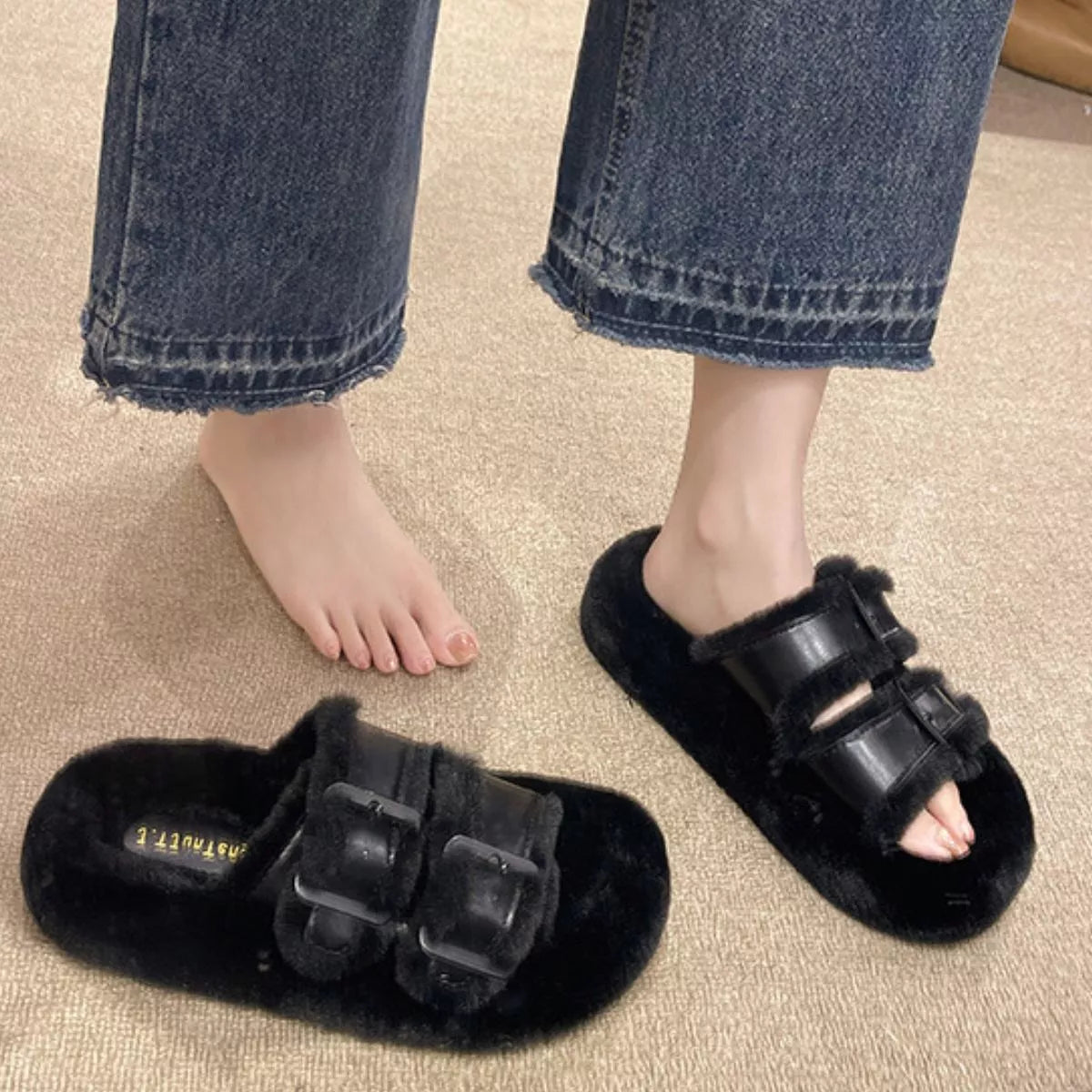 59fe7d4c-681d-45d7-99cb-312fbf0c838b-Max-Origin