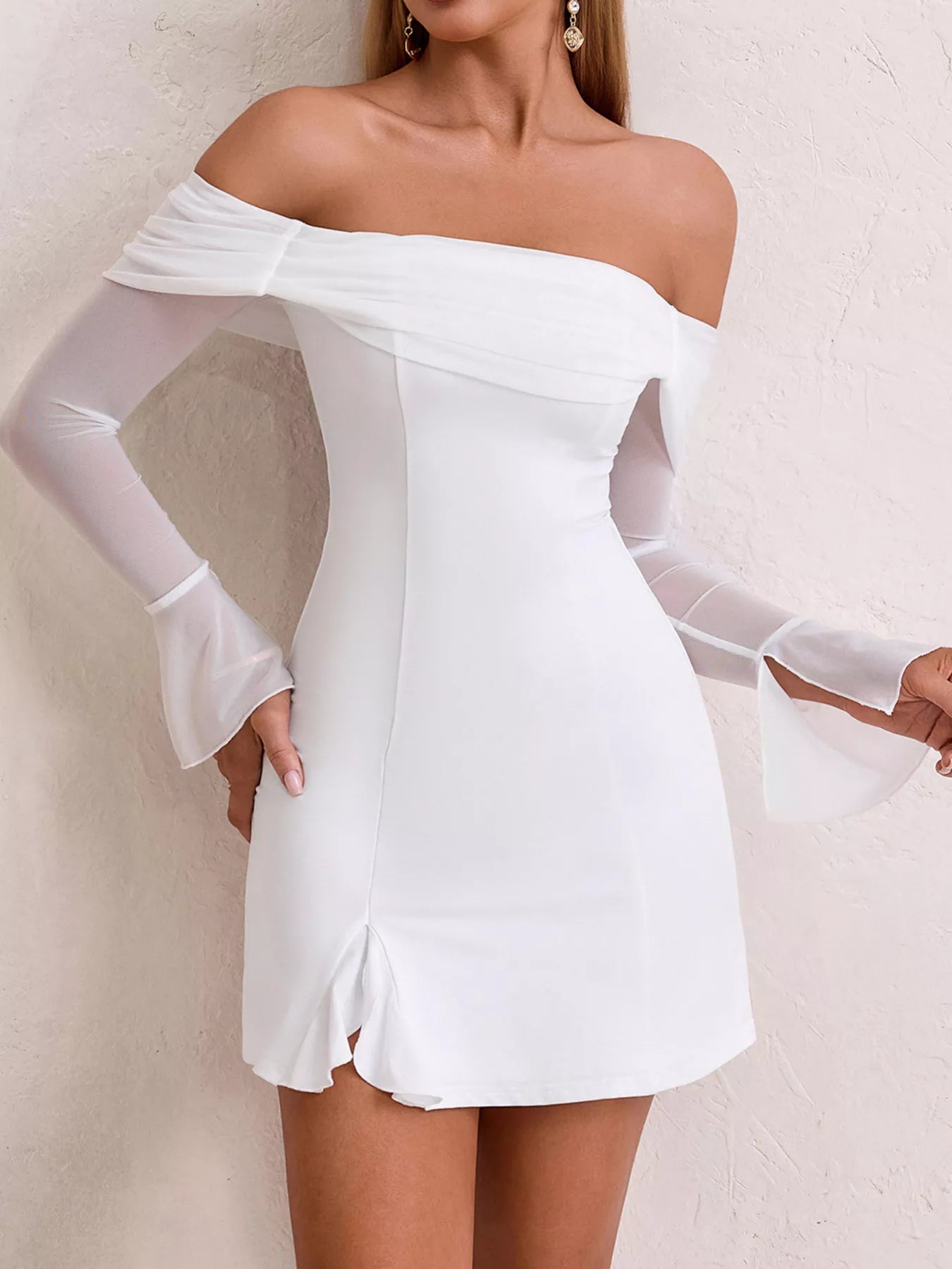 5c84bfe041864655a26d6731638394ca-Max-Origin