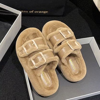 731d3b26-43c7-43fb-9c14-0bc9318bad19-Max-Origin