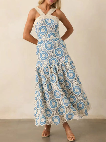 7a526c95-5051-4d05-b43f-c699f365961a-Max-Origin