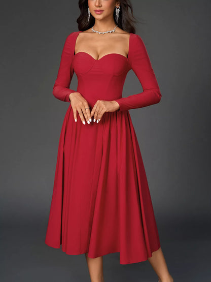 8506709ad1c54c52973d344c971a2093-Max-Origin