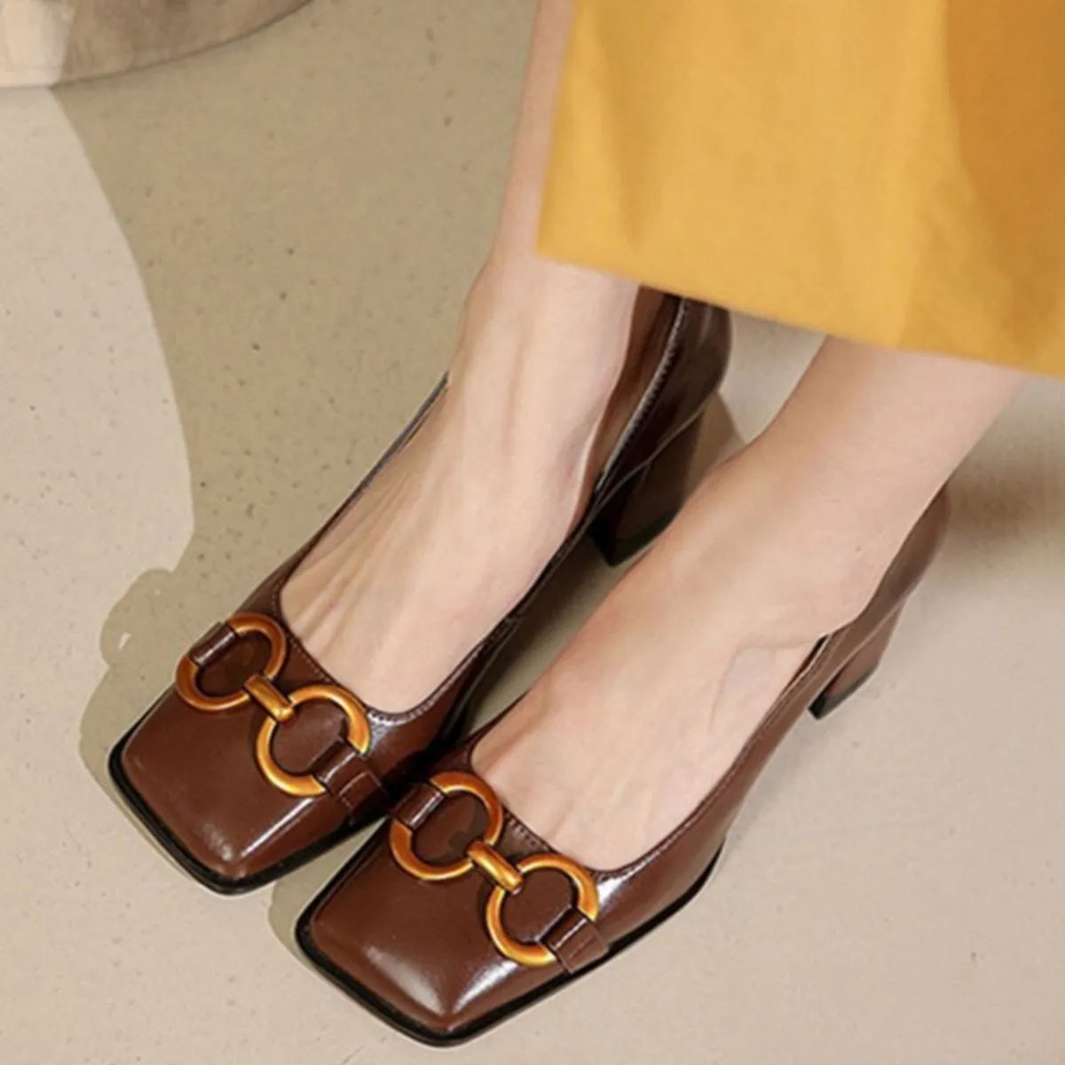 9752e89b-5361-403d-b33a-11f5a2f66481-Max-Origin