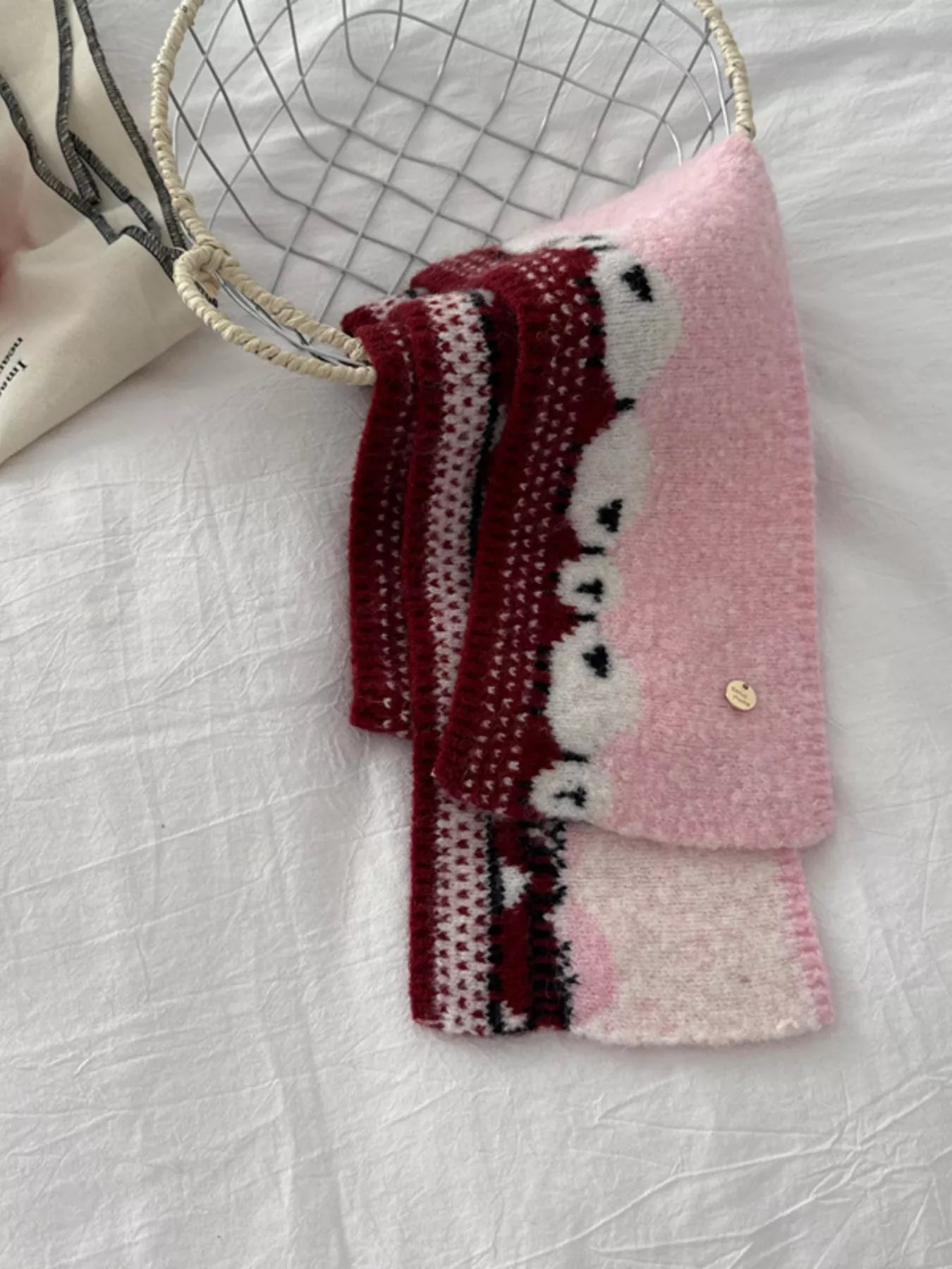 9b447407f23141bf8c6d908348fbfbd8-Max-Origin