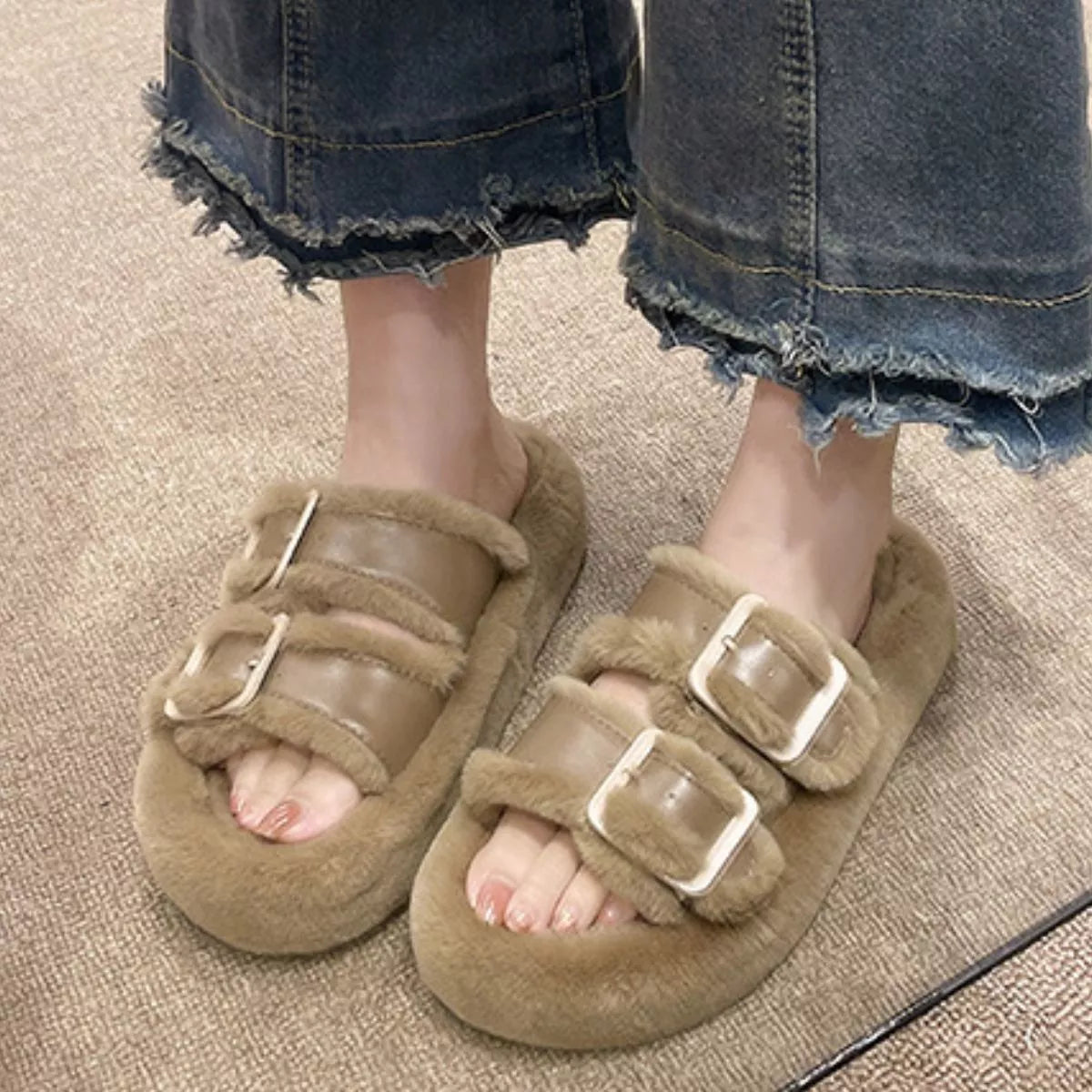 a5acaad5-3f8e-49aa-ac64-5254759ceedb-Max-Origin