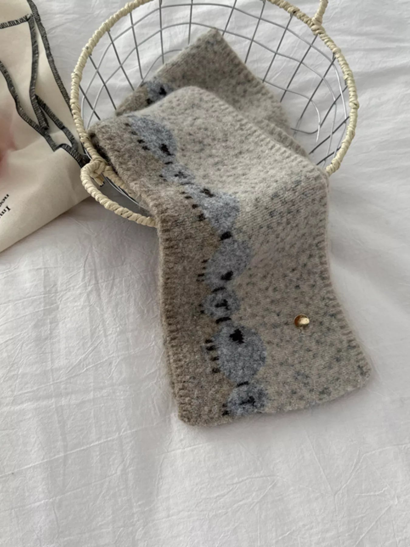 a84b1294907d4c7f8b7543da0f95a7ca-Max-Origin