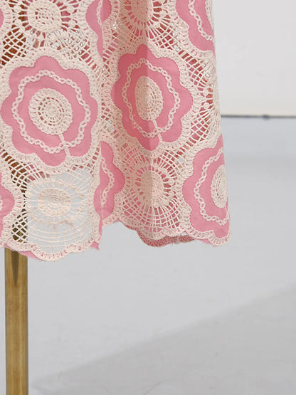 b4d2d340941e47ba8c069bb9c67637bf-Max-Origin