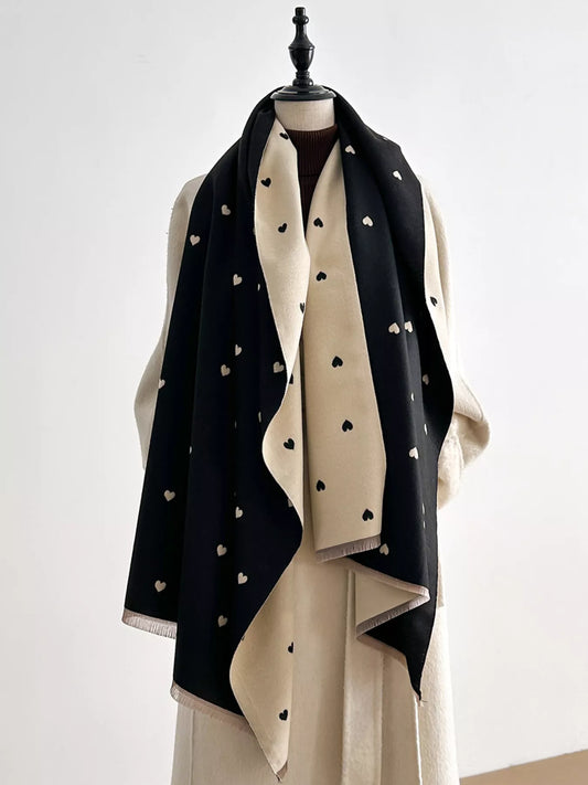 bc2895a0992c487f895f748e062d2425-Max-Origin