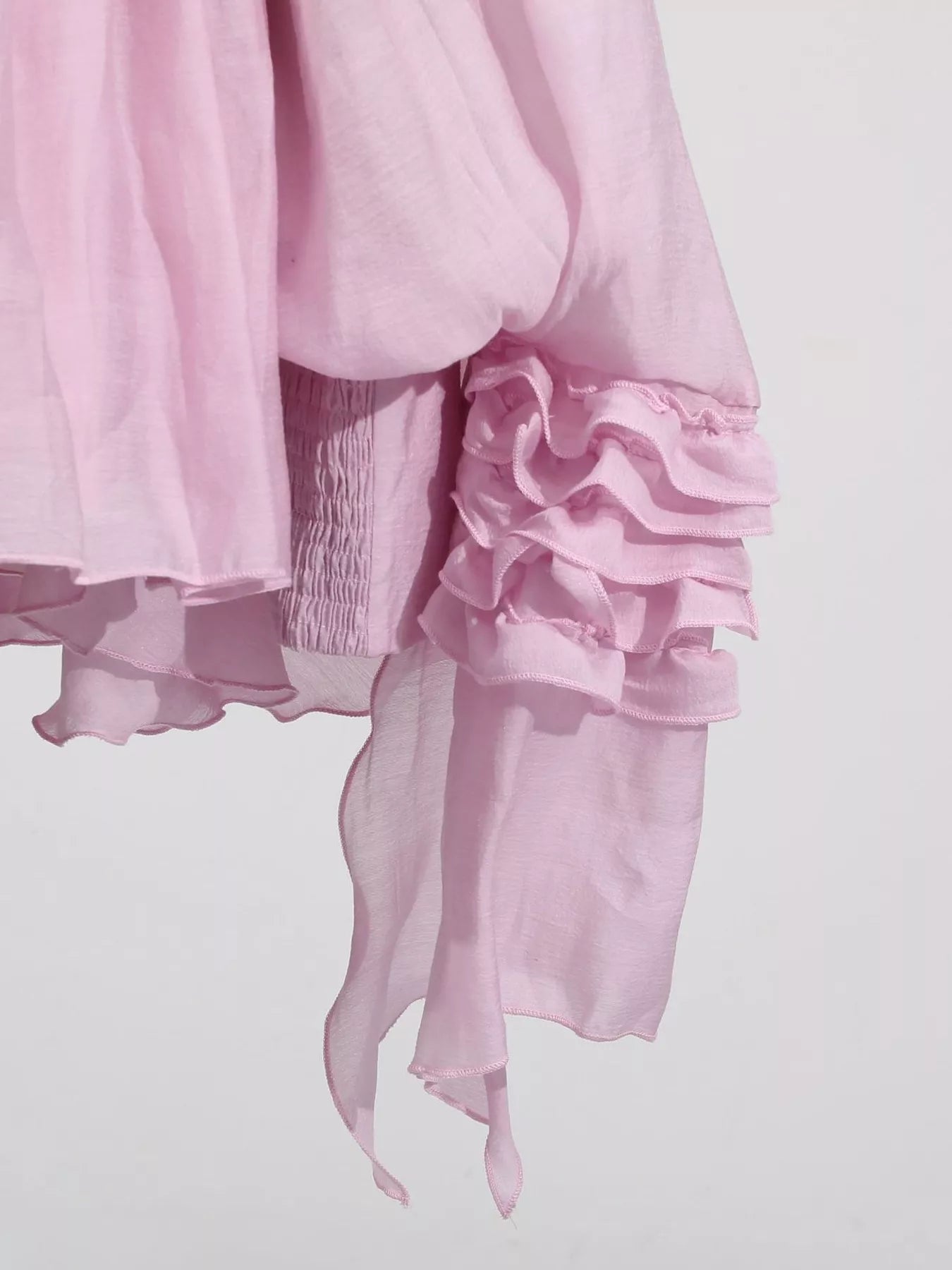 cb823978bbc54e07b436cd9bb9dfd668-Max-Origin