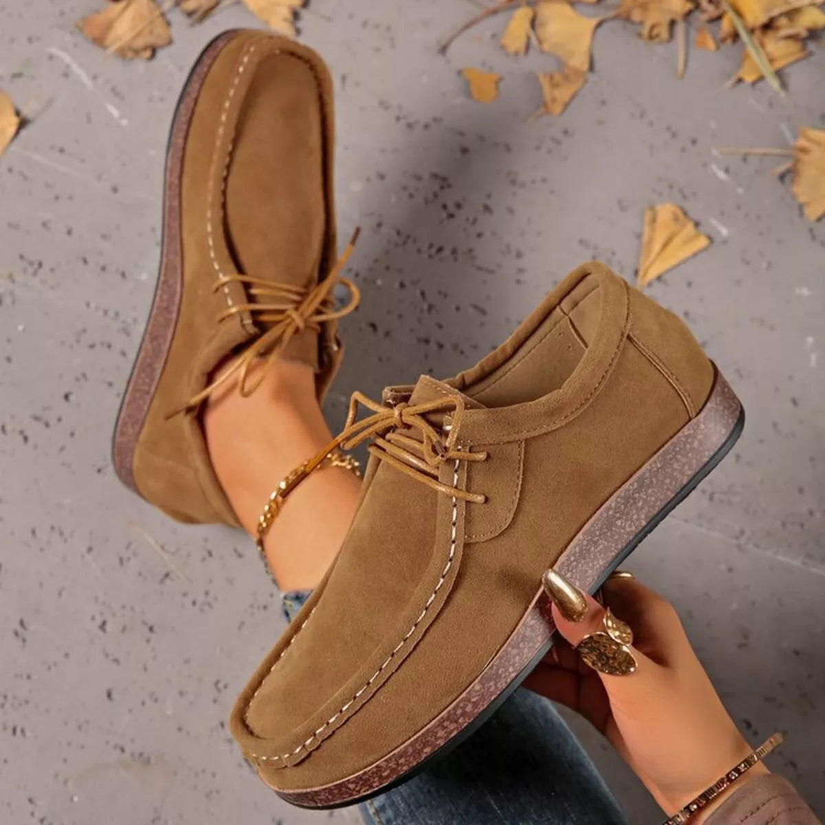 cef75d19386e40ed8d7fd01d2945aea7-Max-Origin