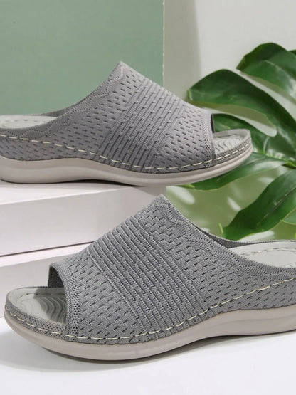 e255adeb54d244faa089ec32791fbaab-Max-Origin