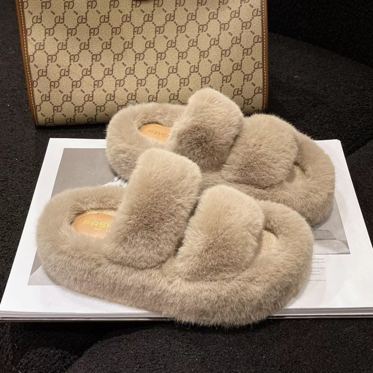 ec1ad40d18f84d5e9e386ac12183b9a3-Max-Origin