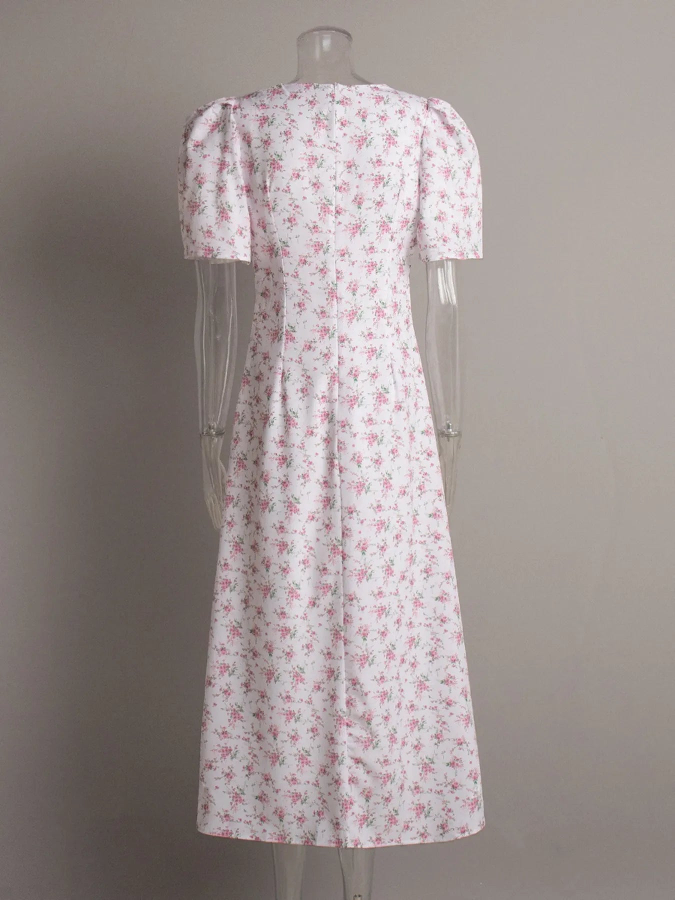 ede7aef274d747149f63933c562cf4bf-Max-Origin