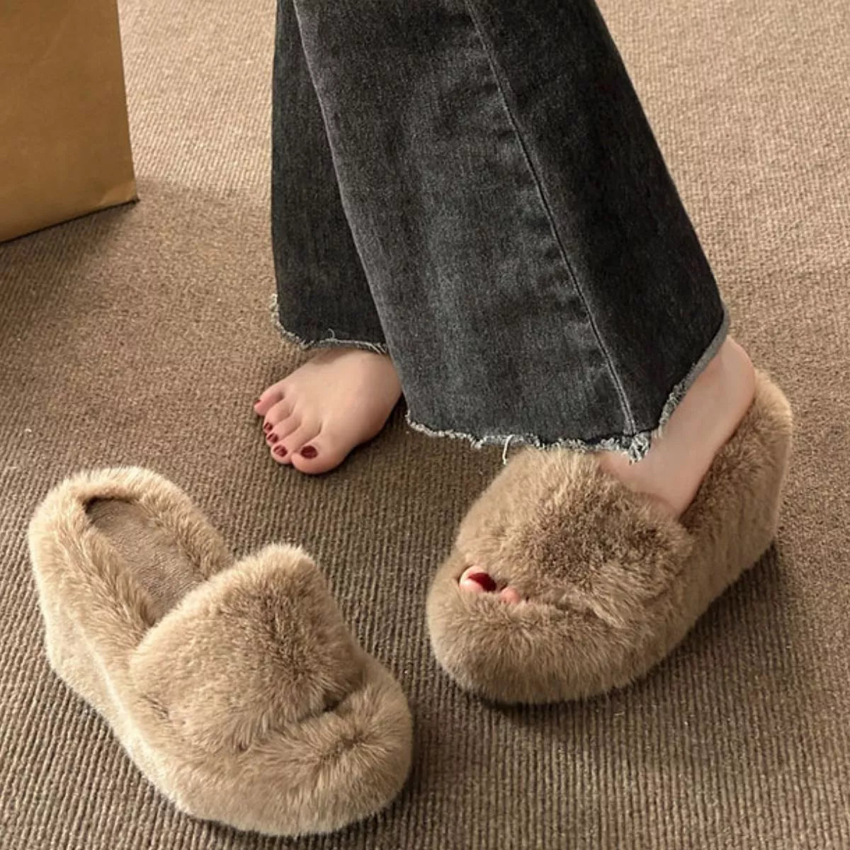 f1281a6f-ec77-4302-898f-c79d669317c7-Max-Origin